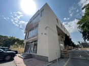 İcarəyə verilir  obyekt 1 000 m², Elmlər Akademiyası m., photo 2 from 8