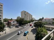 İcarəyə verilir  obyekt 1 000 m², Elmlər Akademiyası m., photo 3 from 8