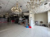 İcarəyə verilir  obyekt 1 000 m², Elmlər Akademiyası m., photo 7 from 8