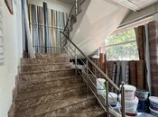 İcarəyə verilir  obyekt 1 000 m², Elmlər Akademiyası m., photo 8 from 8