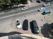 İcarəyə verilir  obyekt 1 000 m², Elmlər Akademiyası m., photo 5 from 8