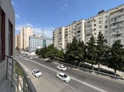 İcarəyə verilir  obyekt 1 000 m², Elmlər Akademiyası m., photo 4 from 8