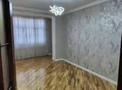 İcarəyə verilir 4 otaqlı köhnə tikili 100 m², Qara Qarayev m., photo 2 from 8