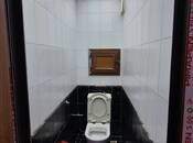 İcarəyə verilir 4 otaqlı köhnə tikili 100 m², Qara Qarayev m., photo 8 from 8