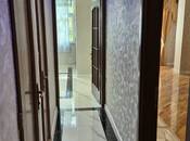 İcarəyə verilir 4 otaqlı köhnə tikili 100 m², Qara Qarayev m., photo 5 from 8
