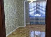 İcarəyə verilir 4 otaqlı köhnə tikili 100 m², Qara Qarayev m., photo 4 from 8