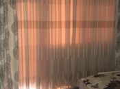 Продаётся 2-комн. новостройка 102 м², м. Элмляр Академиясы, photo 4 from 8