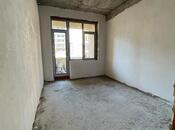 Satılır 4 otaqlı yeni tikili 188 m², Nəsimi r., photo 7 from 8