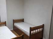 Сдаётся 3-комн. новостройка 98 м², Насиминский  р., photo 5 from 8