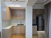 Сдаётся 3-комн. новостройка 98 м², Насиминский  р., photo 4 from 8