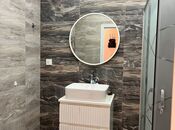 Сдаётся 1-комн. новостройка 55 м², м. Ази Асланов, photo 5 from 6