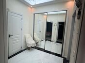 Сдаётся 1-комн. новостройка 55 м², м. Ази Асланов, photo 4 from 6