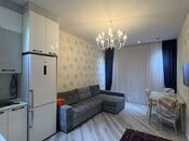 Сдаётся 1-комн. новостройка 55 м², м. Ази Асланов, photo 1 from 6