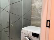 Сдаётся 1-комн. новостройка 55 м², м. Ази Асланов, photo 3 from 6