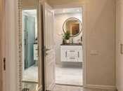 İcarəyə verilir 2 otaqlı yeni tikili 70 m², Badamdar q., photo 7 from 8