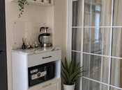 İcarəyə verilir 2 otaqlı yeni tikili 70 m², Badamdar q., photo 5 from 8