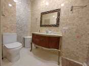 Сдаётся 3-комн. новостройка 100 м², м. Шах Исмаил Хатаи, photo 8 from 8