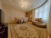 Сдаётся 3-комн. новостройка 100 м², м. Шах Исмаил Хатаи, photo 3 from 8