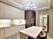 Сдаётся 3-комн. новостройка 150 м², пос. Аг шехер, photo 6 from 8