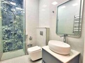 Сдаётся 3-комн. новостройка 150 м², пос. Аг шехер, photo 8 from 8
