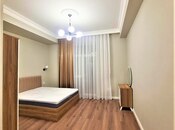 Сдаётся 3-комн. новостройка 150 м², пос. Аг шехер, photo 3 from 8