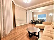 Сдаётся 3-комн. новостройка 150 м², пос. Аг шехер, photo 1 from 8