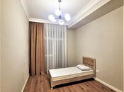 Сдаётся 3-комн. новостройка 150 м², пос. Аг шехер, photo 5 from 8
