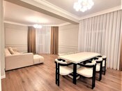 Сдаётся 3-комн. новостройка 150 м², пос. Аг шехер, photo 2 from 8