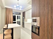 Сдаётся 3-комн. новостройка 150 м², пос. Аг шехер, photo 7 from 8