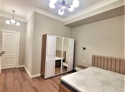 Сдаётся 3-комн. новостройка 150 м², пос. Аг шехер, photo 4 from 8