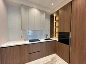 Satılır 2 otaqlı yeni tikili 83 m², Nərimanov r., photo 7 from 8