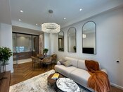 Satılır 2 otaqlı yeni tikili 83 m², Nərimanov r., photo 4 from 8