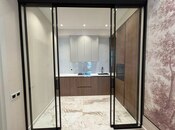 Satılır 2 otaqlı yeni tikili 83 m², Nərimanov r., photo 8 from 8