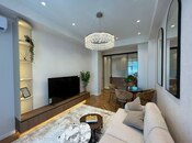 Satılır 2 otaqlı yeni tikili 83 m², Nərimanov r., photo 3 from 8
