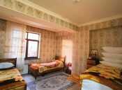 Продаётся 3-комн. новостройка 95 м², Насиминский  р., photo 6 from 8