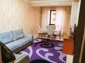 Продаётся 3-комн. новостройка 95 м², Насиминский  р., photo 2 from 8
