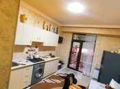 Продаётся 3-комн. новостройка 95 м², Насиминский  р., photo 7 from 8