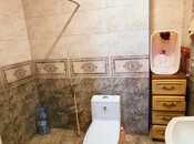 Продаётся 3-комн. новостройка 95 м², Насиминский  р., photo 3 from 8