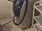 Продаётся 3-комн. новостройка 95 м², Насиминский  р., photo 1 from 8