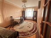 İcarəyə verilir 3 otaqlı köhnə tikili 80 m², Həzi Aslanov m., photo 1 from 7