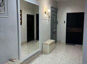 Сдаётся 2-комн. новостройка 105 м², пос. Аг шехер, photo 6 from 8