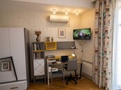 Сдаётся 2-комн. новостройка 105 м², пос. Аг шехер, photo 4 from 8