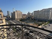 Сдаётся 2-комн. новостройка 105 м², пос. Аг шехер, photo 7 from 8
