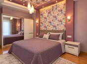 Сдаётся 2-комн. новостройка 105 м², пос. Аг шехер, photo 2 from 8