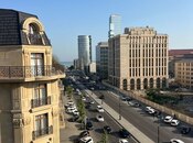 Сдаётся 2-комн. новостройка 105 м², пос. Аг шехер, photo 8 from 8