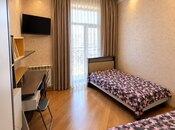 Сдаётся 2-комн. новостройка 105 м², пос. Аг шехер, photo 3 from 8