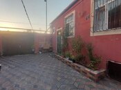 Satılır 4 otaqlı həyət evi/bağ evi 100 m², Qaraçuxur q., photo 3 from 8