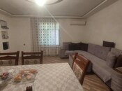 Satılır 4 otaqlı həyət evi/bağ evi 100 m², Qaraçuxur q., photo 7 from 8
