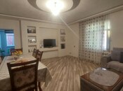 Satılır 4 otaqlı həyət evi/bağ evi 100 m², Qaraçuxur q., photo 8 from 8
