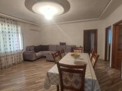 Satılır 4 otaqlı həyət evi/bağ evi 100 m², Qaraçuxur q., photo 4 from 8